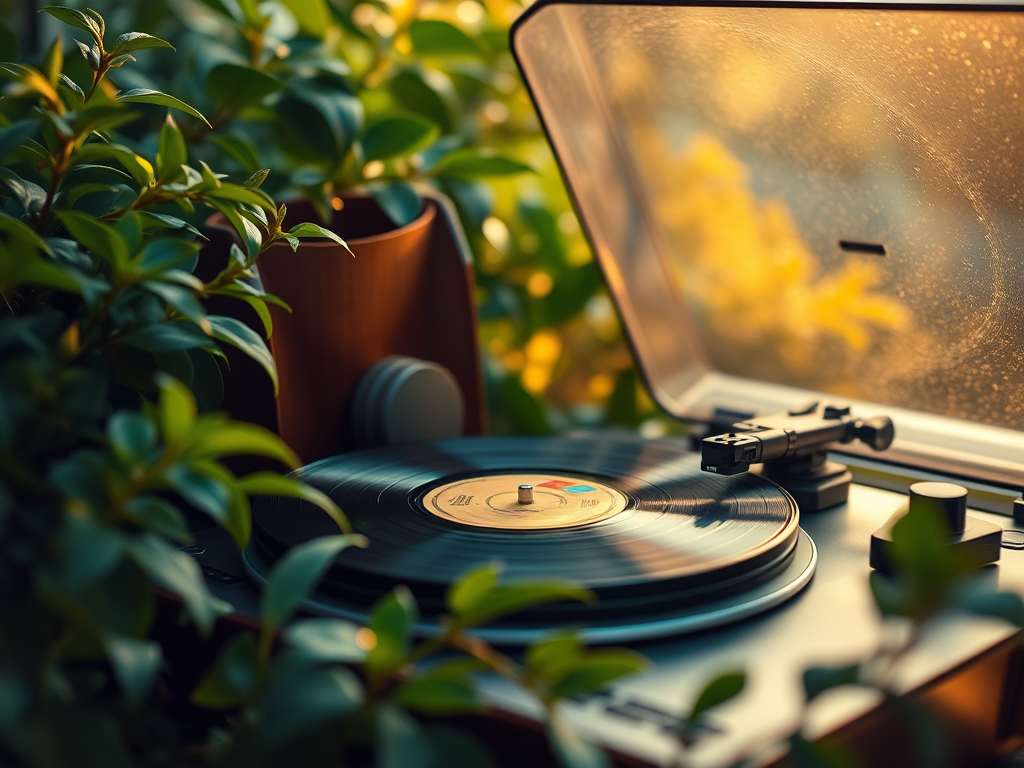 Let Apple Music Flow – The Last Sanctuary for True Music&nbsp;Listeners