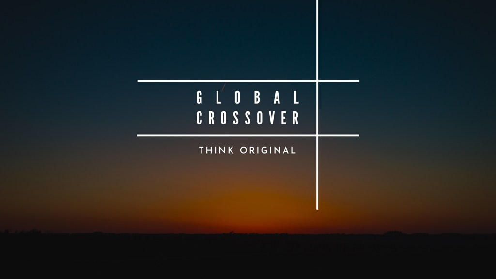 Global Crossover Records – Publishing 10+ Distinct Music&nbsp;Brands