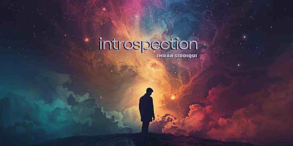 When All Voices&nbsp;Cease