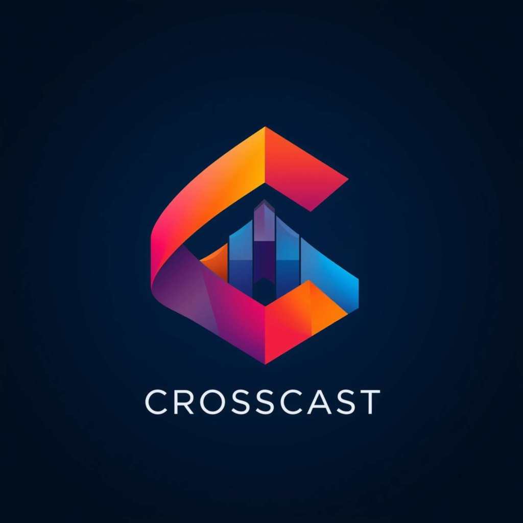 We Built CrossCast Because the Podcast Industry Has Been Lying to&nbsp;You