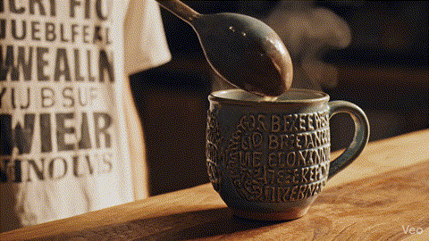 Theracafe – A Digital Store with a Human&nbsp;Presence.