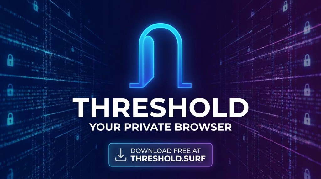 After Building a Web Browser. Here’s Why I’m Sharing It For&nbsp;Free.